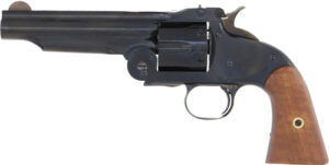 A picture of GCA8662 LEFT with USA Gun Store