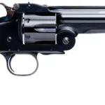 A picture of GCA8664 150x150 jpg with USA Gun Store