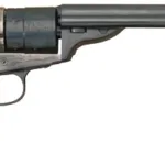 A picture of GCA9030 150x150 jpg with USA Gun Store