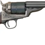 A picture of GCA9032 150x150 jpg with USA Gun Store