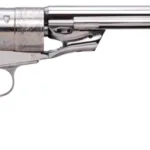 A picture of GCA9052N00 150x150 jpg with USA Gun Store