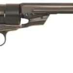 A picture of GCA9054 150x150 jpg with USA Gun Store