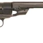 A picture of GCA9054 with USA Gun Store