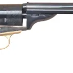 A picture of GCA913 150x150 jpg with USA Gun Store