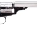 A picture of GCA916N00 150x150 jpg with USA Gun Store