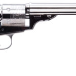 A picture of GCA916N00 with USA Gun Store