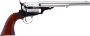 A picture of GCA916N00 with USA Gun Store