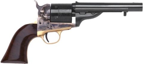 A picture of GCA917 with USA Gun Store