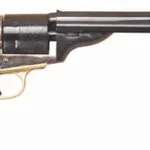 A picture of GCA922 150x150 jpg with USA Gun Store
