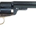 A picture of GCA925C00WBH 150x150 jpg with USA Gun Store