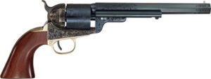 A picture of GCA925C00WBH with USA Gun Store