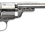 A picture of GCA925N00G13WBH 150x150 jpg with USA Gun Store