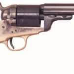 A picture of GCA939 with USA Gun Store