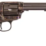 A picture of GCA982 1 150x150 jpg with USA Gun Store