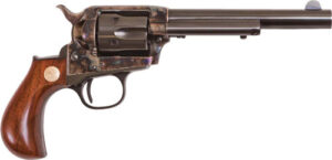 A picture of GCA982 1 with USA Gun Store
