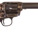 A picture of GCA987 150x150 jpg with USA Gun Store