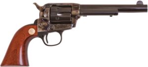 A picture of GCA987 with USA Gun Store
