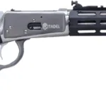 A picture of GCIT44LVRSS 150x150 jpg with USA Gun Store