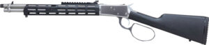 A picture of GCIT44LVRSS LEFT with USA Gun Store