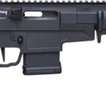 A picture of GCITTPN300BLK 150x150 jpg with USA Gun Store
