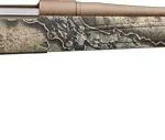 A picture of GCR3925 150x127 jpg with USA Gun Store