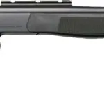 A picture of GCR4431 150x150 jpg with USA Gun Store