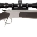 A picture of GCR4816SSC 150x150 jpg with USA Gun Store