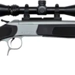 A picture of GCR4817SSC 1 150x150 jpg with USA Gun Store