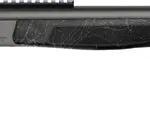 A picture of GCR6806TB 1 150x137 jpg with USA Gun Store