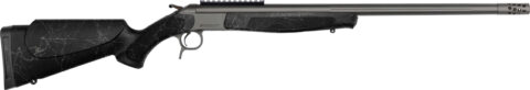 A picture of GCR6806TB 1 with USA Gun Store