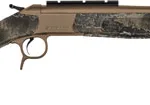 A picture of GCR6817S 3 150x105 jpg with USA Gun Store