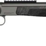 A picture of GCR6817TB 3 150x150 jpg with USA Gun Store