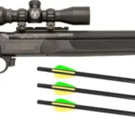 A picture of GCRX6220060 150x150 jpg with USA Gun Store