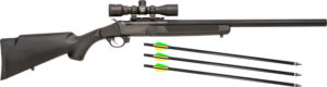 A picture of GCRX6220060 with USA Gun Store