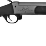 A picture of GCRY301130T 150x150 jpg with USA Gun Store