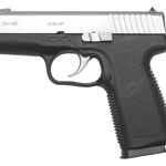 A picture of GCW4543 with USA Gun Store