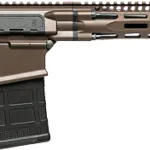 A picture of GDD15060 150x150 jpg with USA Gun Store