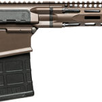 A picture of GDD15060 with USA Gun Store