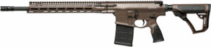 A picture of GDD15060 LEFT with USA Gun Store