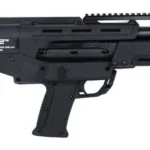 A picture of GDP12 150x150 jpg with USA Gun Store