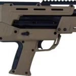 A picture of GDP12FDE 150x150 jpg with USA Gun Store