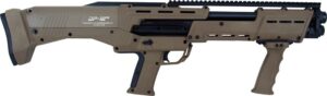 A picture of GDP12FDE with USA Gun Store