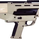 A picture of GDP12TAN 150x150 jpg with USA Gun Store
