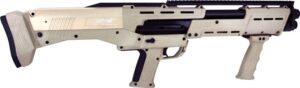 A picture of GDP12TAN with USA Gun Store