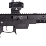 A picture of GEA22604 150x150 jpg with USA Gun Store