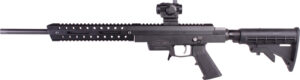 A picture of GEA22604 LEFT with USA Gun Store
