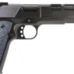 A picture of GEAGLEXL10ELITE 1 150x150 jpg with USA Gun Store