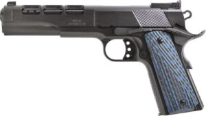 A picture of GEAGLEXL10ELITE LEFT 1 with USA Gun Store