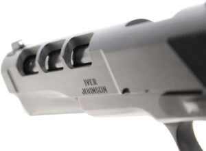 A picture of GEAGLEXL10ELITE PORTS LEFT 1 with USA Gun Store