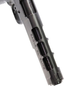A picture of GEAGLEXL10ELITE PORTS RIGHT 1 with USA Gun Store